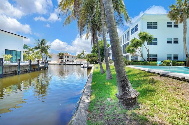 1790 E Las Olas Boulevard 11, Fort Lauderdale, FL 33301