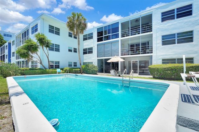 1790 E Las Olas Boulevard 11, Fort Lauderdale, FL 33301