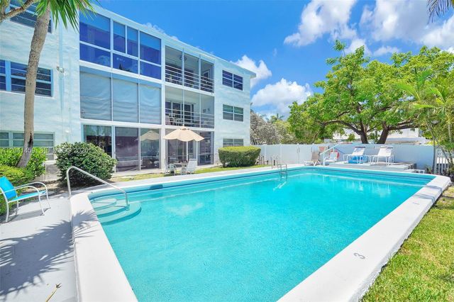 1790 E Las Olas Boulevard 11, Fort Lauderdale, FL 33301
