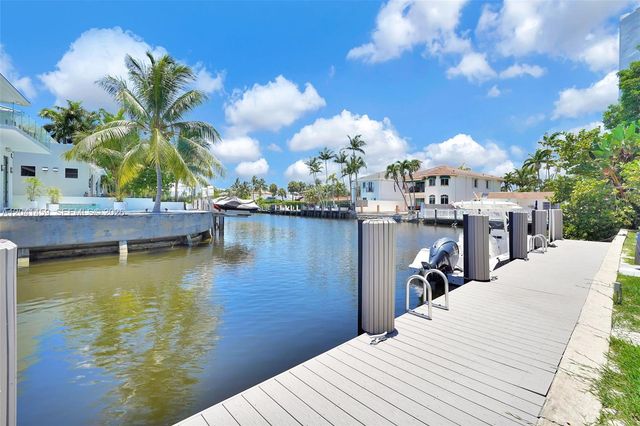 1790 E Las Olas Boulevard 11, Fort Lauderdale, FL 33301
