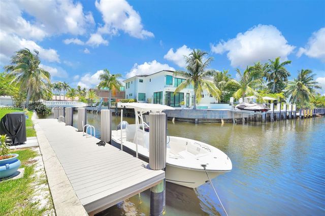 1790 E Las Olas Boulevard 11, Fort Lauderdale, FL 33301