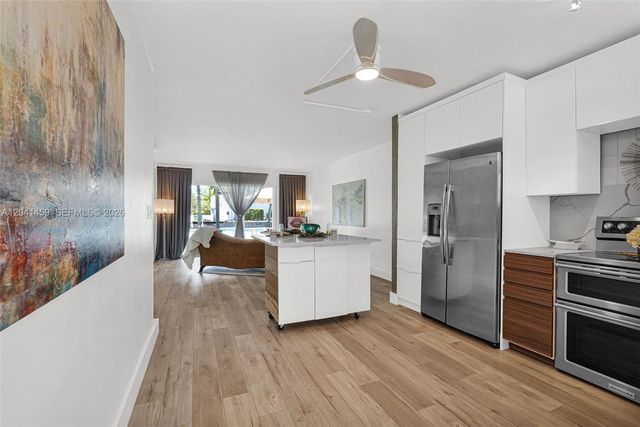 1790 E Las Olas Boulevard 11, Fort Lauderdale, FL 33301