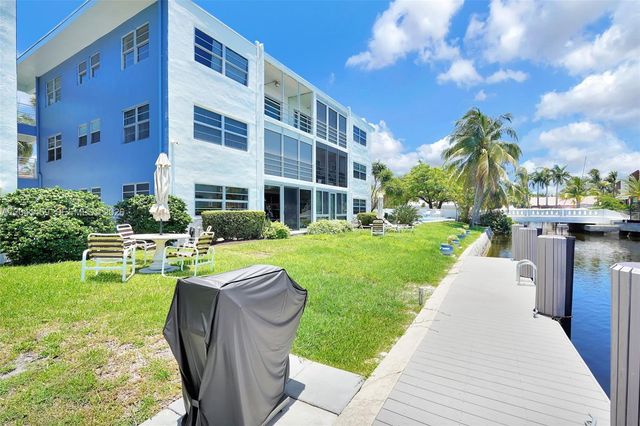 1790 E Las Olas Boulevard 11, Fort Lauderdale, FL 33301