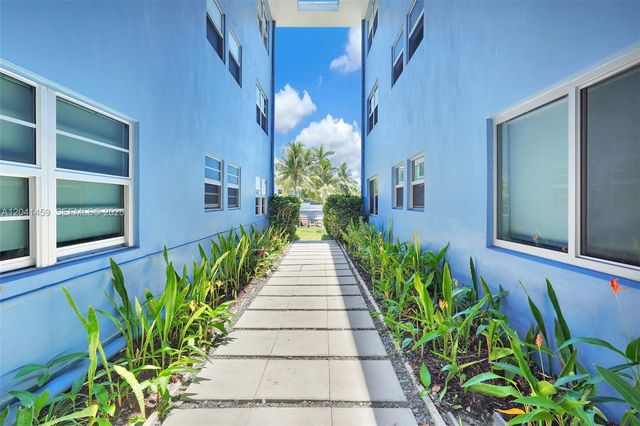 1790 E Las Olas Boulevard 11, Fort Lauderdale, FL 33301