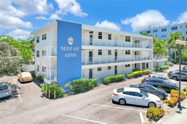 1790 E Las Olas Boulevard 11, Fort Lauderdale, FL 33301
