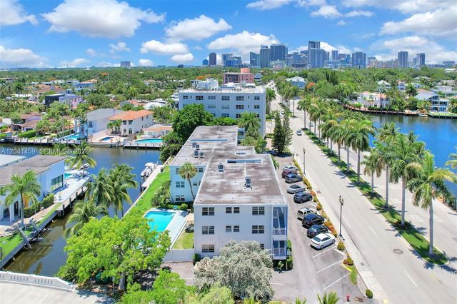 1790 E Las Olas Boulevard 11, Fort Lauderdale, FL 33301
