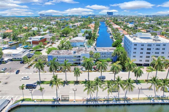 1790 E Las Olas Boulevard 11, Fort Lauderdale, FL 33301