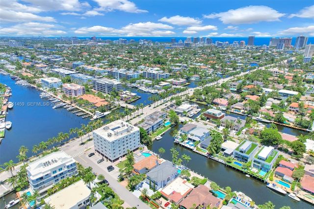 1790 E Las Olas Boulevard 11, Fort Lauderdale, FL 33301