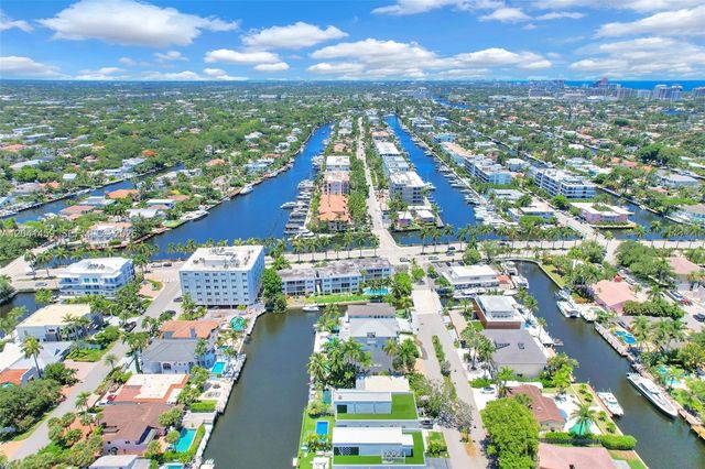 1790 E Las Olas Boulevard 11, Fort Lauderdale, FL 33301