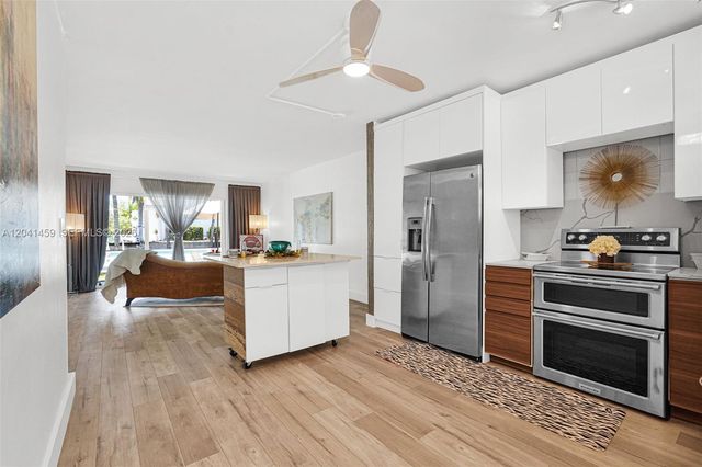 1790 E Las Olas Boulevard 11, Fort Lauderdale, FL 33301