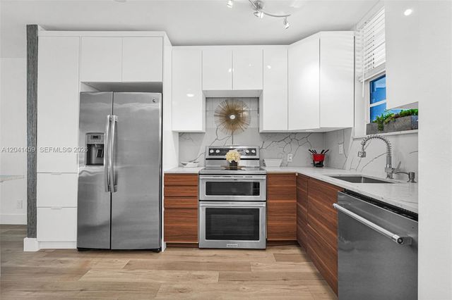 1790 E Las Olas Boulevard 11, Fort Lauderdale, FL 33301