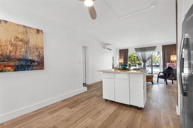 1790 E Las Olas Boulevard 11, Fort Lauderdale, FL 33301