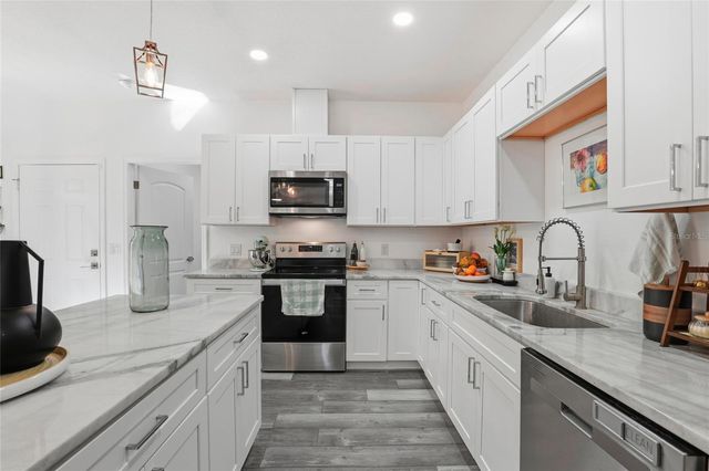 318 NE 19TH STREET, Gainesville, FL 32641