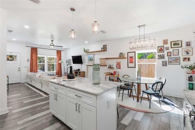 318 NE 19TH STREET, Gainesville, FL 32641