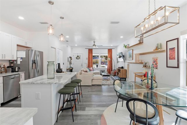 318 NE 19TH STREET, Gainesville, FL 32641