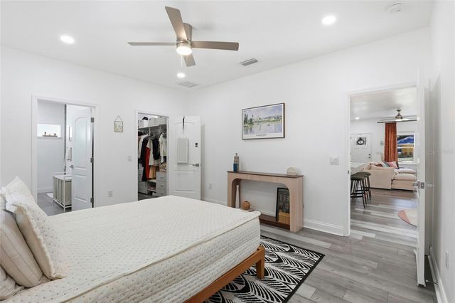 318 NE 19TH STREET, Gainesville, FL 32641