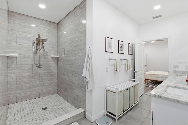 318 NE 19TH STREET, Gainesville, FL 32641