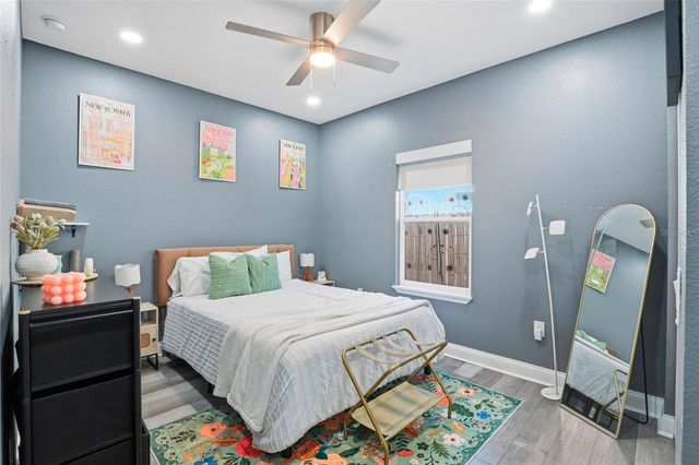 318 NE 19TH STREET, Gainesville, FL 32641