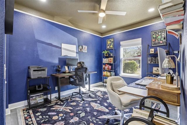 318 NE 19TH STREET, Gainesville, FL 32641