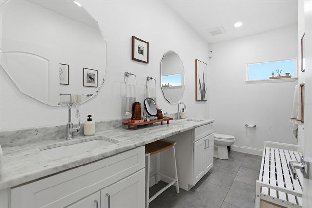 318 NE 19TH STREET, Gainesville, FL 32641