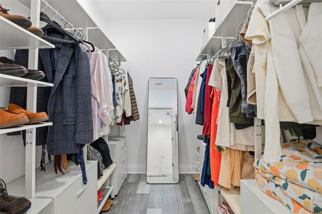 318 NE 19TH STREET, Gainesville, FL 32641