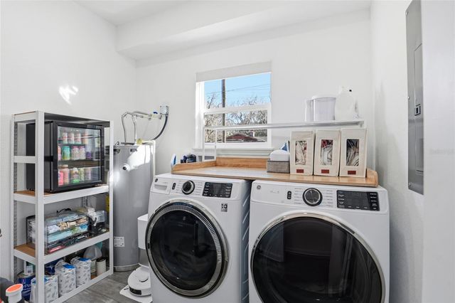 318 NE 19TH STREET, Gainesville, FL 32641