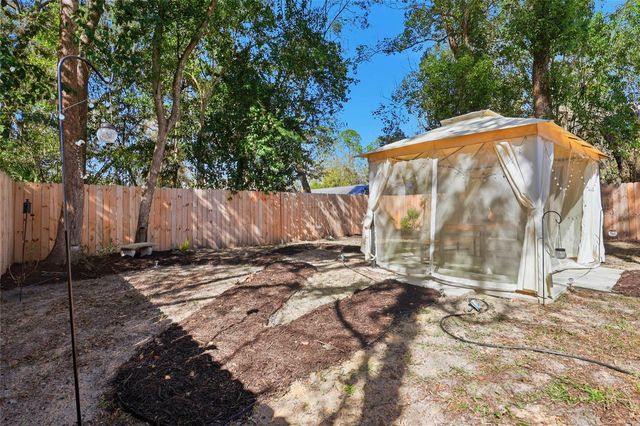 318 NE 19TH STREET, Gainesville, FL 32641