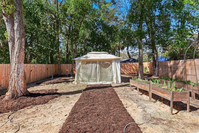 318 NE 19TH STREET, Gainesville, FL 32641