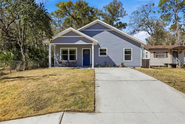 318 NE 19TH STREET, Gainesville, FL 32641