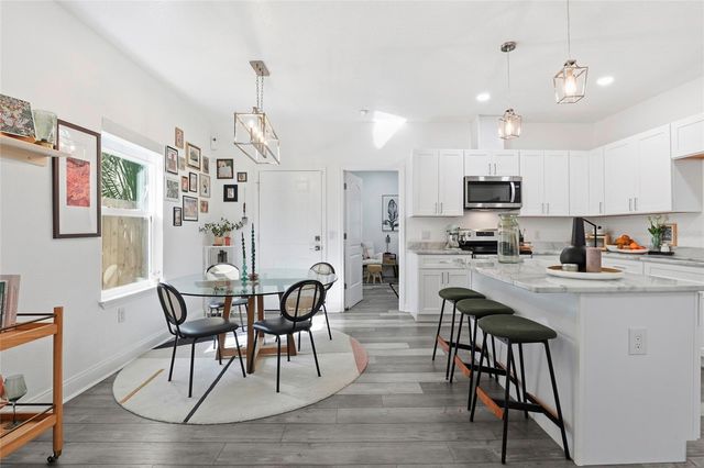 318 NE 19TH STREET, Gainesville, FL 32641