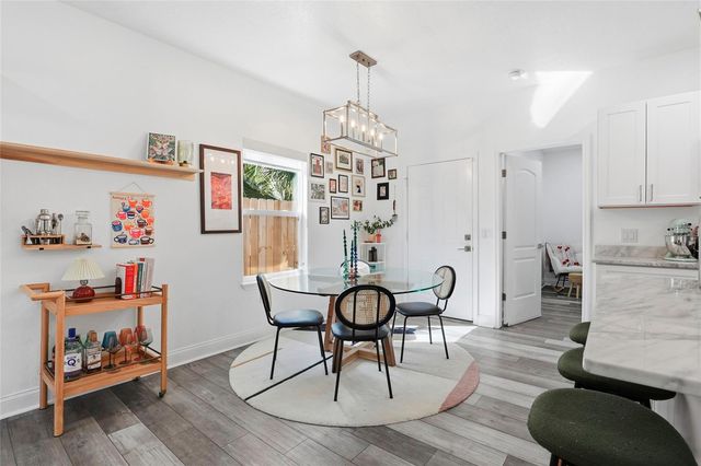 318 NE 19TH STREET, Gainesville, FL 32641