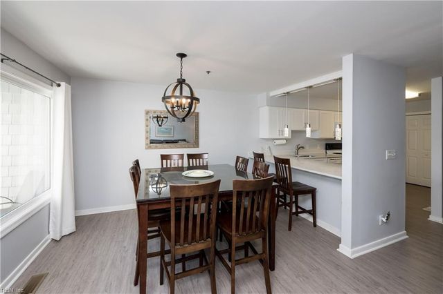 217 4th ST, Virginia Beach, VA 23451