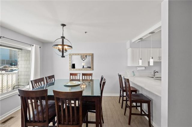 217 4th ST, Virginia Beach, VA 23451