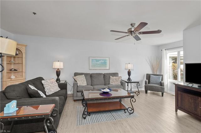 217 4th ST, Virginia Beach, VA 23451