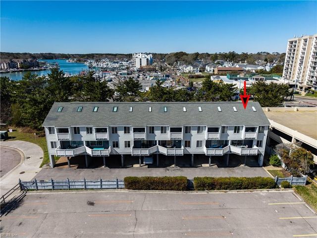 217 4th ST, Virginia Beach, VA 23451