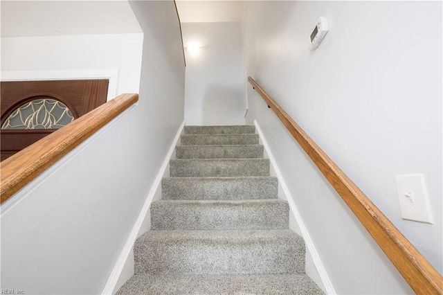 217 4th ST, Virginia Beach, VA 23451