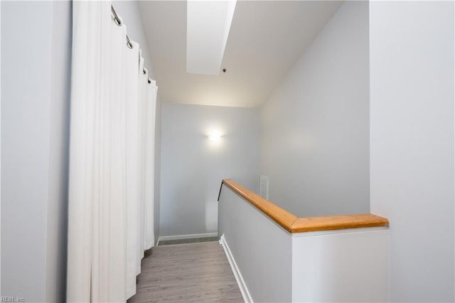 217 4th ST, Virginia Beach, VA 23451