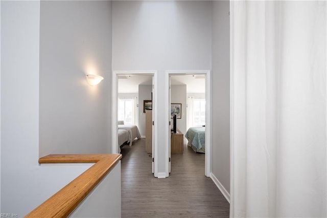 217 4th ST, Virginia Beach, VA 23451