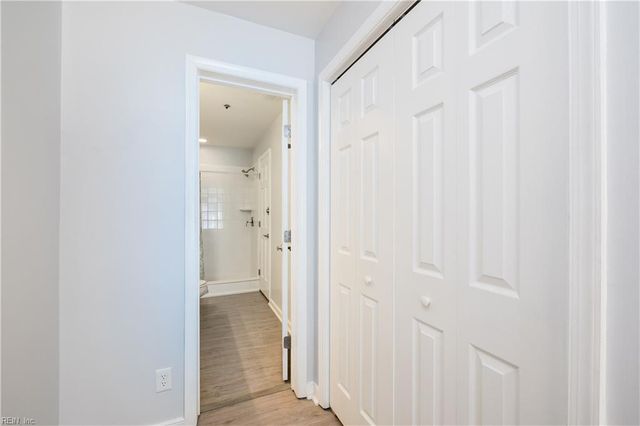 217 4th ST, Virginia Beach, VA 23451