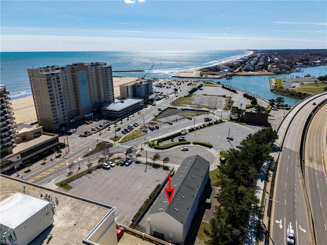 217 4th ST, Virginia Beach, VA 23451