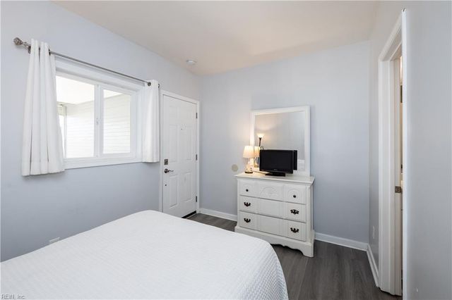 217 4th ST, Virginia Beach, VA 23451