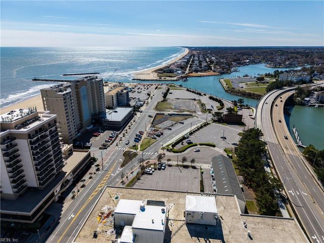 217 4th ST, Virginia Beach, VA 23451