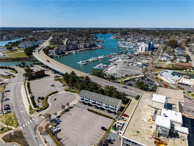 217 4th ST, Virginia Beach, VA 23451