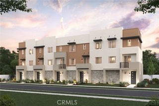 4005 Valley Oak Lane E, El Monte, CA 91733