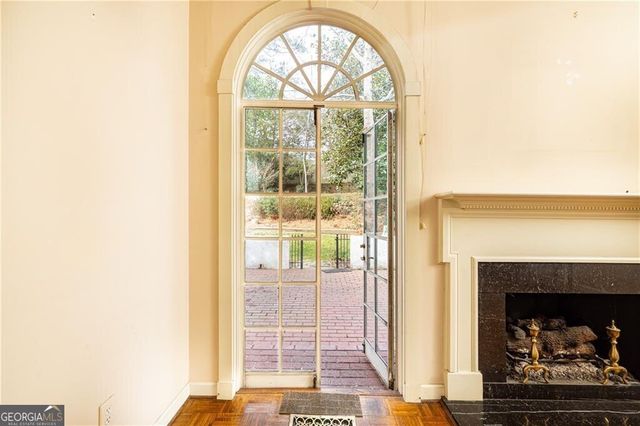 27 Mooregate Square, Atlanta, GA 30327