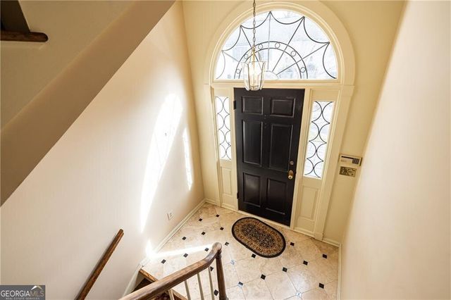 27 Mooregate Square, Atlanta, GA 30327