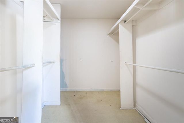 27 Mooregate Square, Atlanta, GA 30327