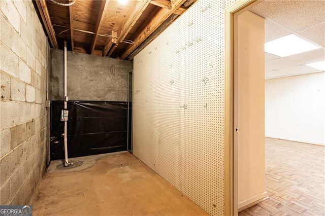 27 Mooregate Square, Atlanta, GA 30327