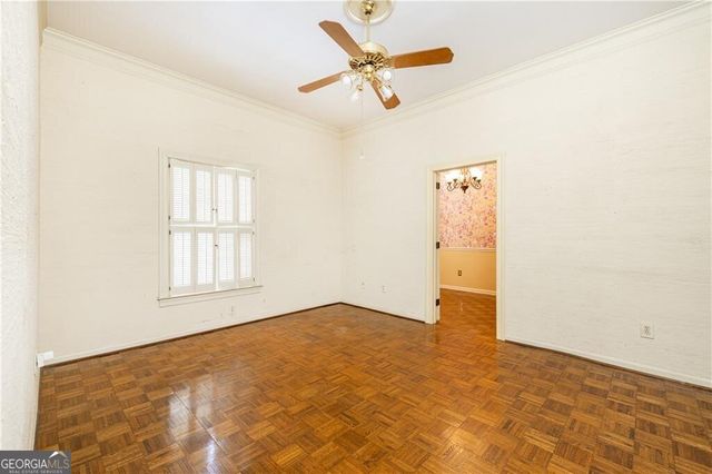 27 Mooregate Square, Atlanta, GA 30327