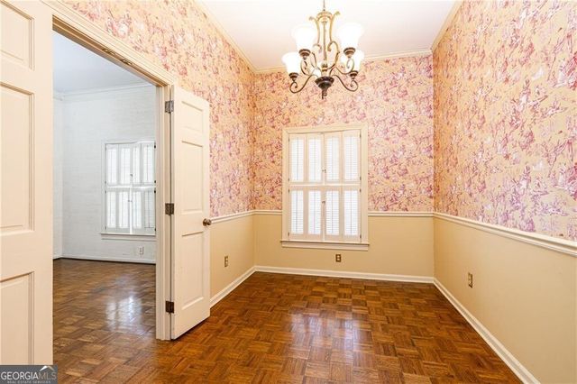 27 Mooregate Square, Atlanta, GA 30327